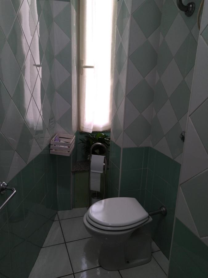 Bed and breakfast Sa Sindria Cagliari