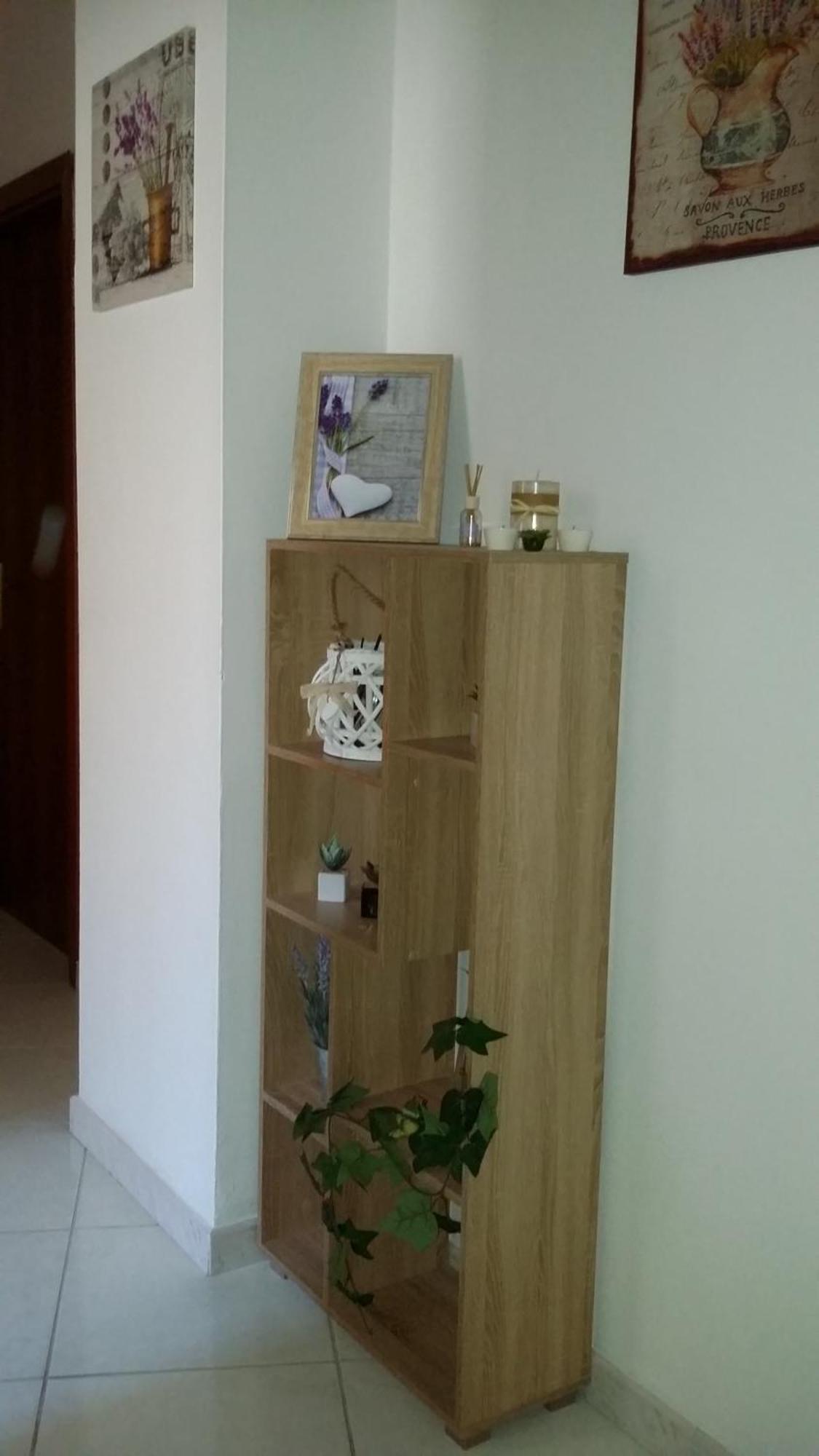 Bed and breakfast Sa Sindria Cagliari