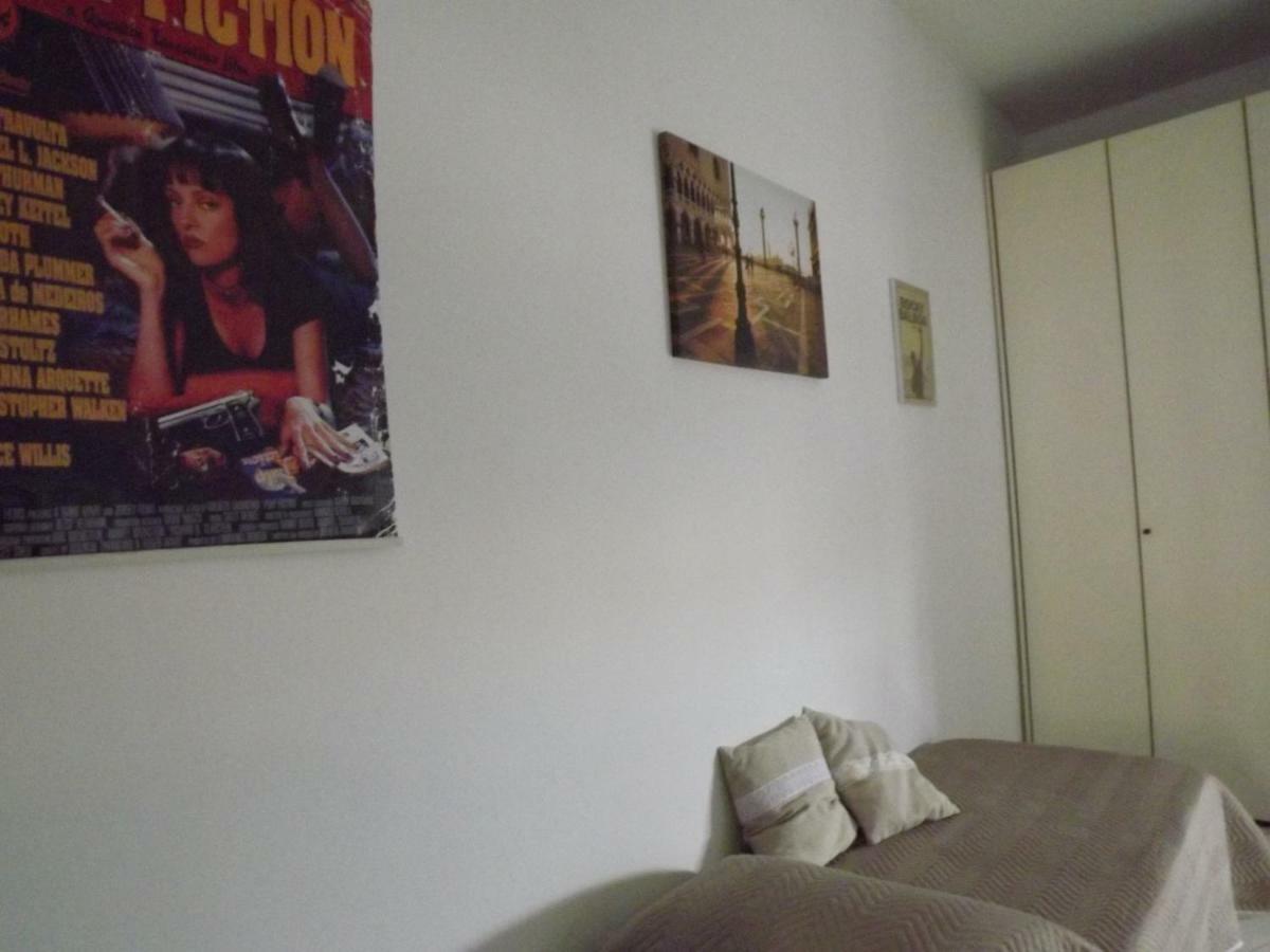 Sa Sindria Bed and breakfast Cagliari