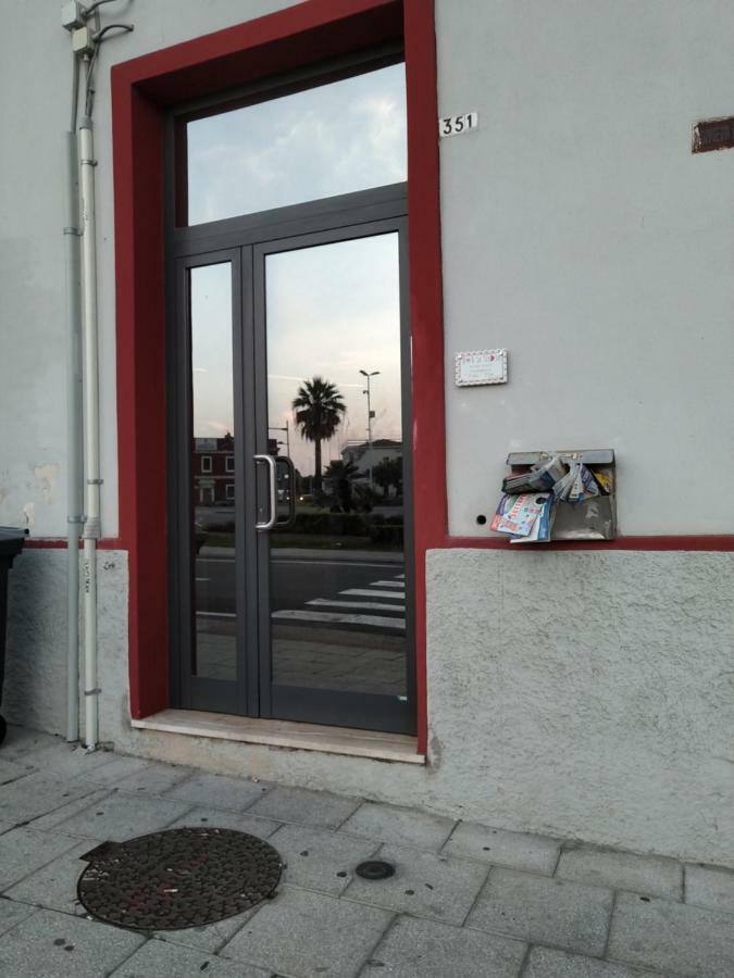 Sa Sindria Bed and breakfast *